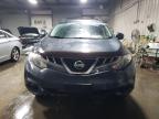 NISSAN MURANO S photo