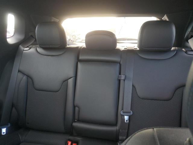 2024 JEEP COMPASS LA - 3C4NJDBN3RT109099