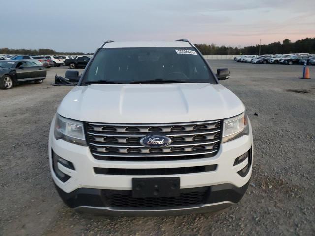 VIN 1FM5K8D85HGC56146 2017 FORD EXPLORER no.5