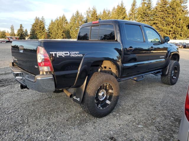 VIN 5TFLU4EN4EX104485 2014 Toyota Tacoma, Double Cab no.3