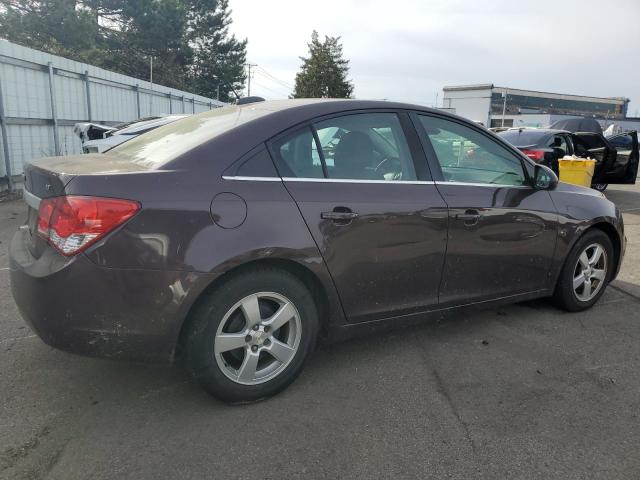 2015 CHEVROLET CRUZE LT 1G1PC5SB4F7117784
