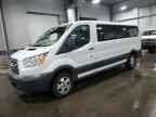 2017 FORD TRANSIT T- - 1FBZX2YM8HKA47285