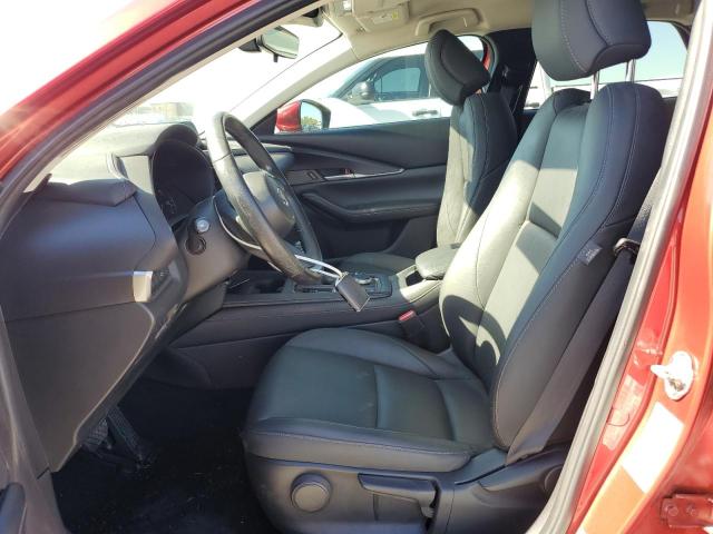 2021 MAZDA CX-30 SELE - 3MVDMBBL9MM313137