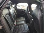 Lot #3024875372 2018 AUDI S6 PREMIUM