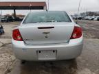 Lot #3022886272 2009 CHEVROLET COBALT LT