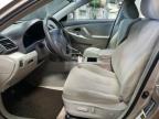 Lot #3024599601 2008 TOYOTA CAMRY CE