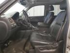 Lot #2957814222 2009 CHEVROLET TAHOE HYBR