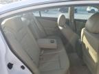 NISSAN ALTIMA 2.5 снимка