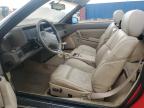 Lot #3027374826 1993 CADILLAC ALLANTE