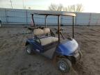 Lot #3008588963 2013 EZGO GOLF CART