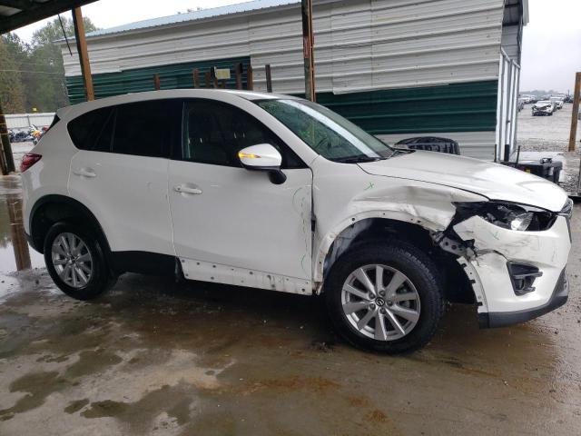 VIN JM3KE2CY9G0912005 2016 MAZDA CX-5 no.4