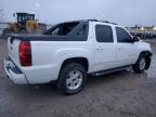 CHEVROLET AVALANCHE photo