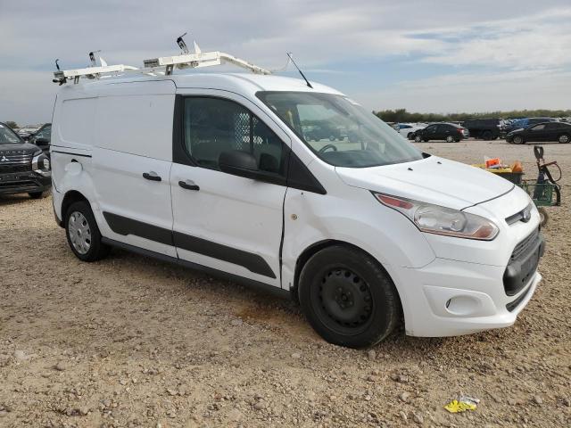 2017 FORD TRANSIT CO - NM0LS7F75H1299878