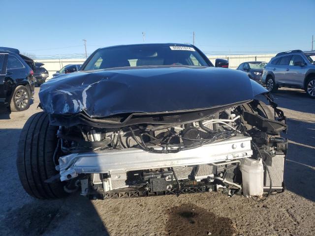 2024 NISSAN Z NISMO JN1BZ4CH9RM361100