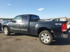 Lot #2993493176 2007 GMC SIERRA