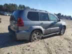 Lot #3006009756 2004 LEXUS GX 470