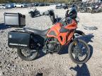 2022 KAWASAKI KL650 J - ML5KLEJ18NDA07943