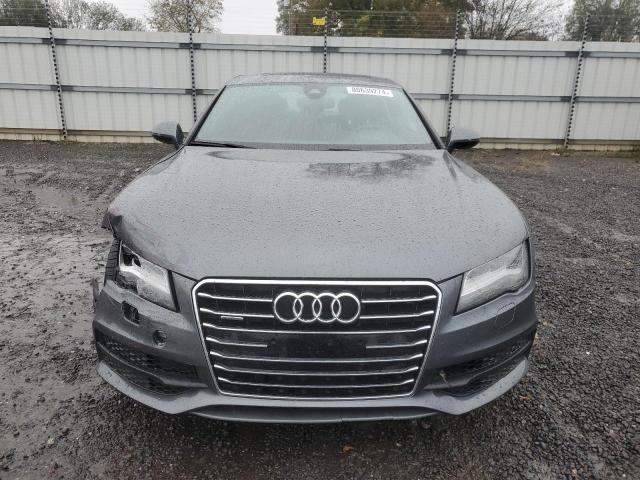 VIN WAU2GAFC1FN004515 2015 AUDI A7 no.5