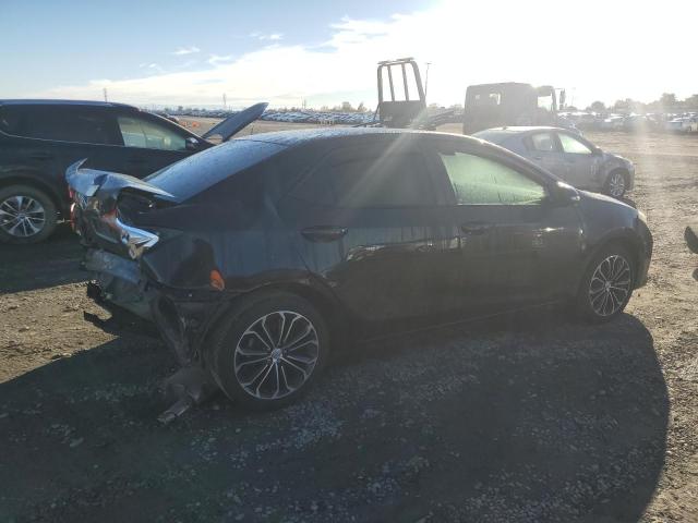 2015 TOYOTA COROLLA L - 5YFBURHE0FP349840