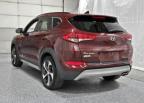 HYUNDAI TUCSON VAL photo