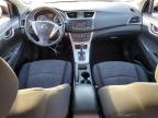 NISSAN SENTRA S photo