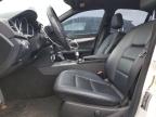 MERCEDES-BENZ C 300 4MAT photo