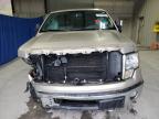 Lot #3023433255 2010 FORD F150 SUPER