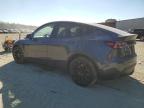 Lot #3034584747 2020 TESLA MODEL Y