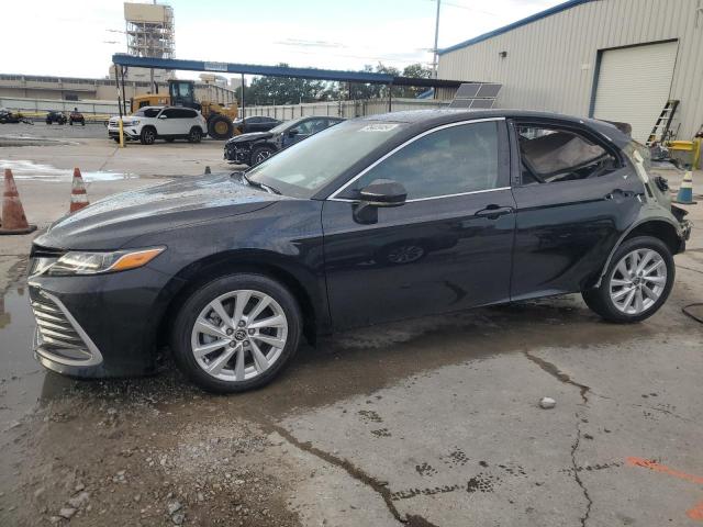 2023 TOYOTA CAMRY LE #2972368468