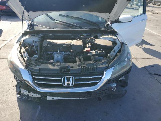 2015 HONDA ACCORD LX - 1HGCR2F34FA142310