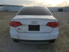 AUDI S4 PREMIUM photo