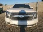 Lot #3024862406 2019 CHEVROLET TAHOE K150