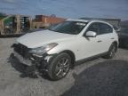 INFINITI QX50 photo