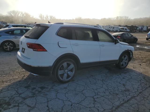 Vin: 3vv3b7axxlm177542, lot: 78142064, volkswagen tiguan se 20203