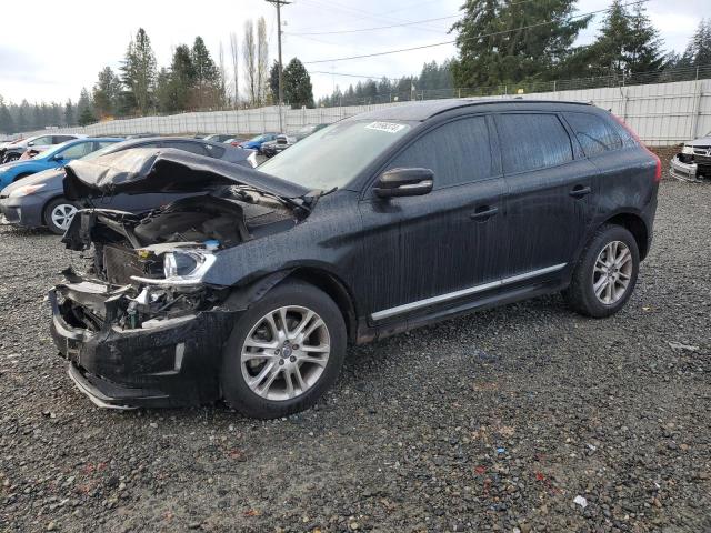 2016 VOLVO XC60 T5 #3023747937