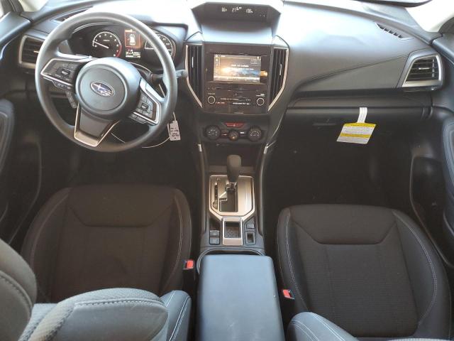 2020 SUBARU FORESTER JF2SKADC1LH400105