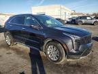 CADILLAC XT4 PREMIU снимка