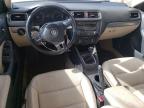 VOLKSWAGEN JETTA TDI снимка