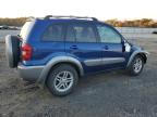 Lot #3024059667 2005 TOYOTA RAV4