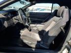 CHRYSLER SEBRING photo