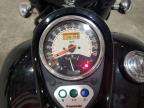 Lot #3033637735 2014 KAWASAKI VN900 B