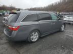 Lot #3024155887 2012 HONDA ODYSSEY TO