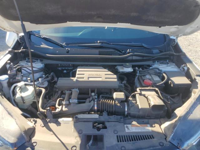 7FARW2H85KE060151 2019 HONDA CRV