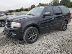 2017 FORD EXPEDITION - 1FMJU1KT5HEA00883
