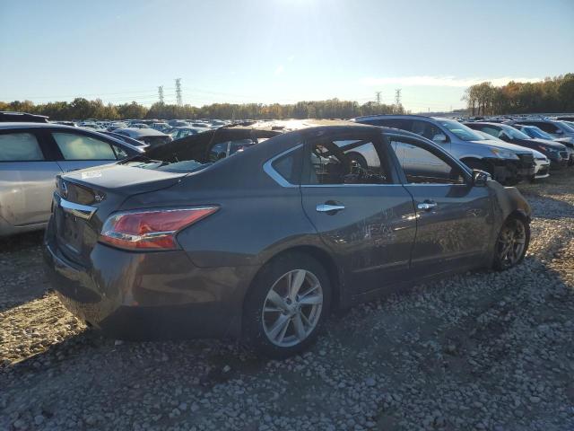 2015 NISSAN ALTIMA 2.5 - 1N4AL3AP1FC296989