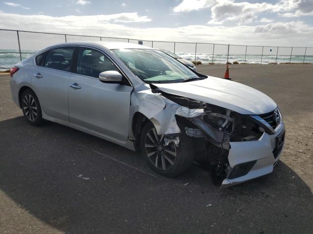 2016 NISSAN ALTIMA 2.5 - 1N4AL3AP9GC153127