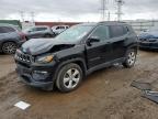 2018 JEEP COMPASS LA - 3C4NJCBB4JT502498
