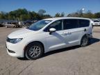 2023 CHRYSLER VOYAGER LX - 2C4RC1CG0PR579262
