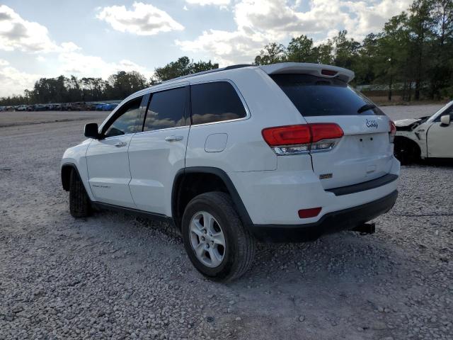 2015 JEEP GRAND CHER - 1C4RJEAG2FC198651
