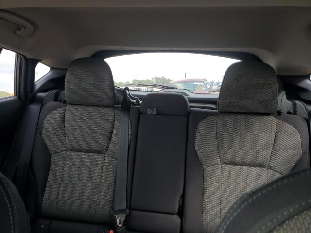 2024 SUBARU CROSSTREK - JF2GUADC3RH292014